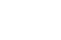 Health-and-Care-Research-Wales-logo