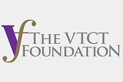VTCT-Foundation-logo-on-grey