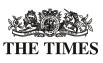 the-times